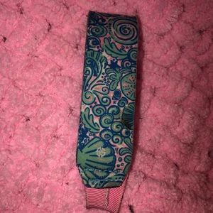 Simply southern key chain 😇